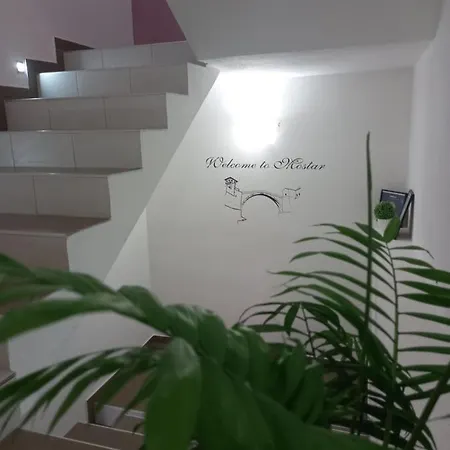 Platz Apartment *