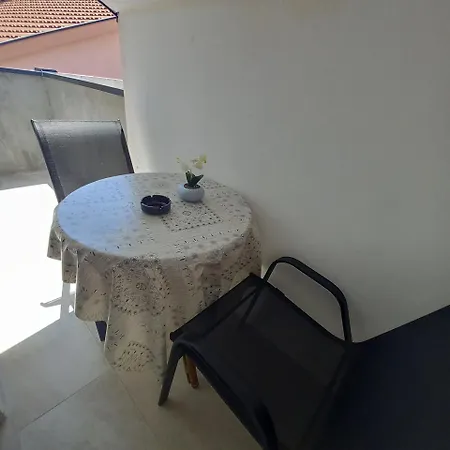 Platz *